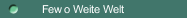 Fewo Weite Welt