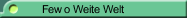Fewo Weite Welt