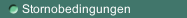 Stornobedingungen