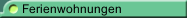 Ferienwohnungen